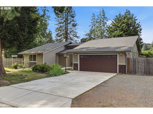 361 Fir Ave, Woodland, WA, 98674-9603 | Card Image
