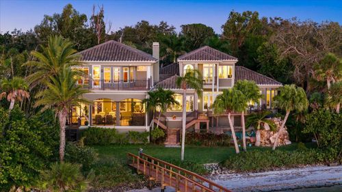 2115 Lychee Ln, NOKOMIS, FL, 34275-3433 | Card Image