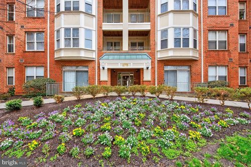 apt-212-11775 Stratford House Pl, RESTON, VA, 20190-3393 | Card Image