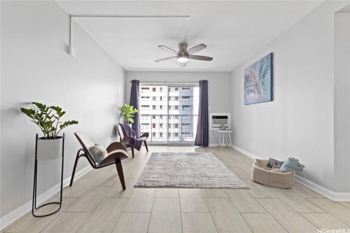 apt-404-3095 Ala Ilima St, Honolulu, HI, 96818-2774 | Card Image