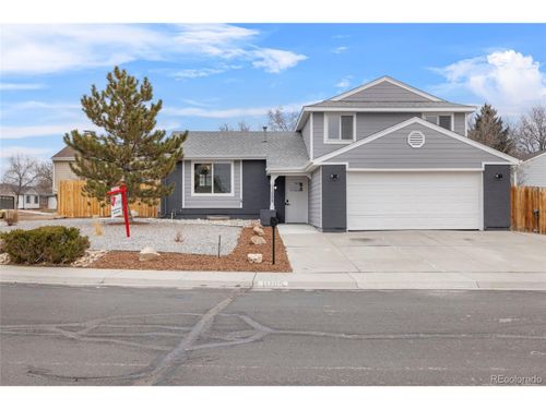 11205 Ash Cir, Thornton, CO, 80233 | Card Image