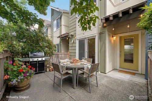 505-93 Sky Ridge Road Nw, Issaquah, WA, 98027 | Card Image