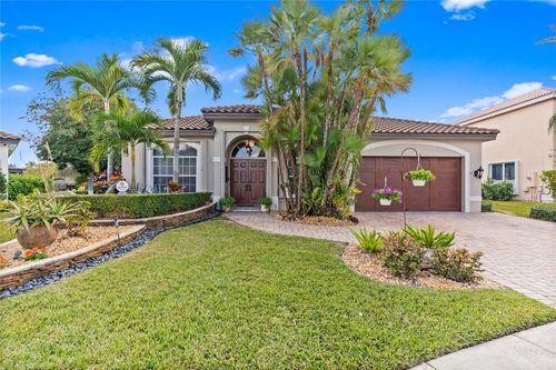 18028 Sw 24th St, Miramar, FL, 33029-5116 | Card Image