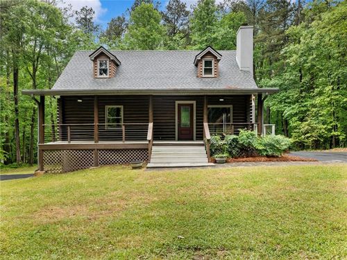 2885 Callie Still Rd, Lawrenceville, GA, 30045-6609 | Card Image