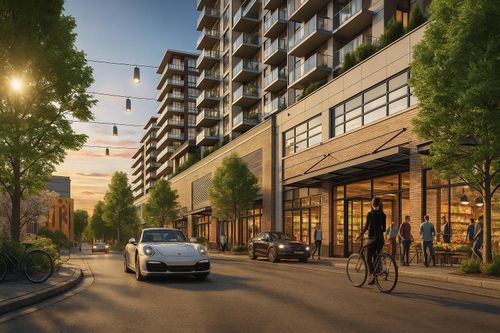 {{alt}} | Card Image