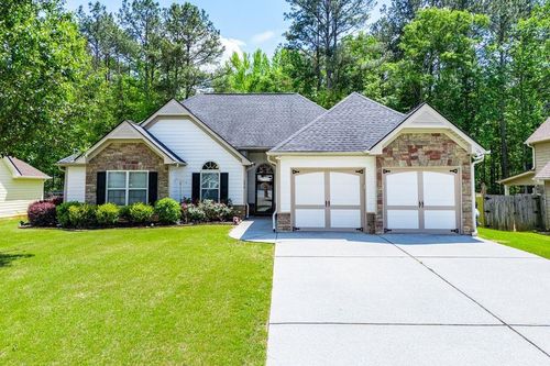 170 Saddleridge Dr, Bremen, GA, 30110-5408 | Card Image