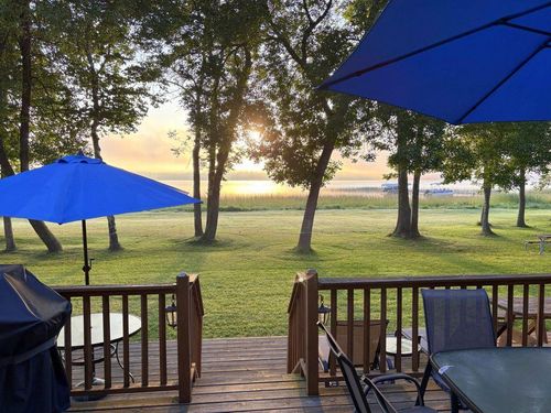 18-14590 Gazebo Dr, Park Rapids, MN, 56470-6546 | Card Image