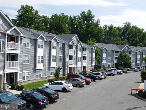 165 Natalie Rd, Delran, NJ, 08075-1363 | Card Image