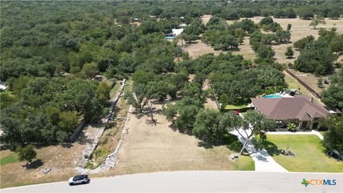 8378 Spring Creek Loop, Salado, TX, 76571 | Card Image