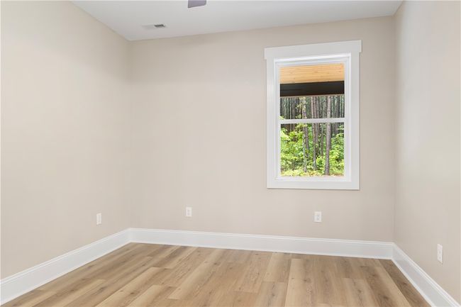 Bedroom 2. | Image 18