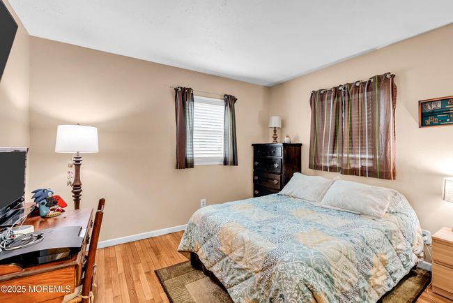 404 Adamston Rd, House other with 3 bedrooms, 2 bathrooms and null parking in Brick NJ | Image 25