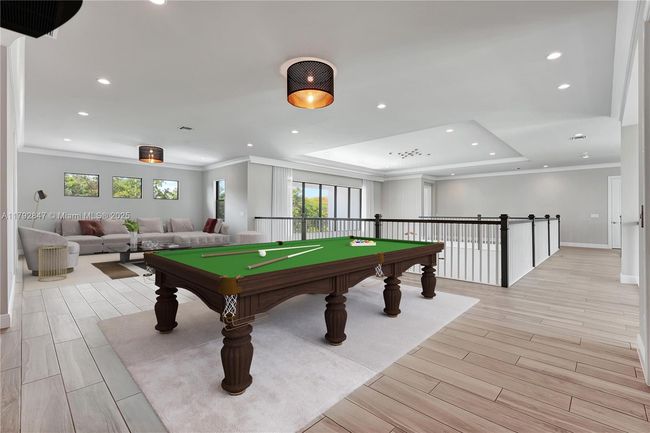 17130 Magnolia Estates Dr, House other with 7 bedrooms, 8 bathrooms and null parking in Southwest Ranches FL | Image 10