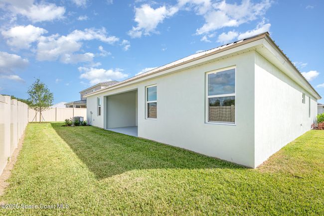 200 1 St Light Cir, House other with 4 bedrooms, 3 bathrooms and null parking in Cocoa FL | Image 27