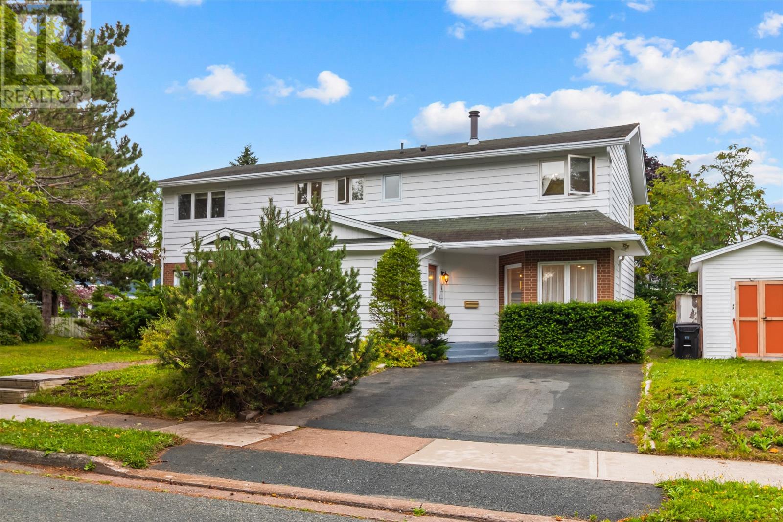 Residential in St. John's 4