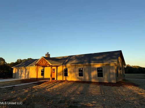 990 Black Jack Rd, Vaughan, MS, 39179-9724 | Card Image