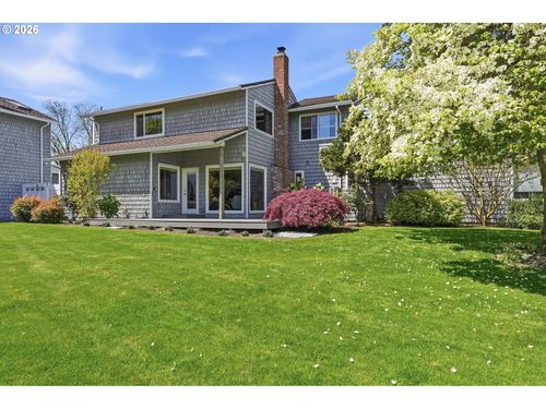 609 N Tomahawk Island Dr, Portland, OR, 97217-7971 | Card Image