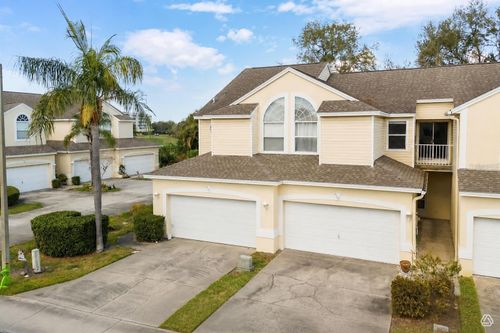 2102-1050 Starkey Rd, LARGO, FL, 33771-5476 | Card Image