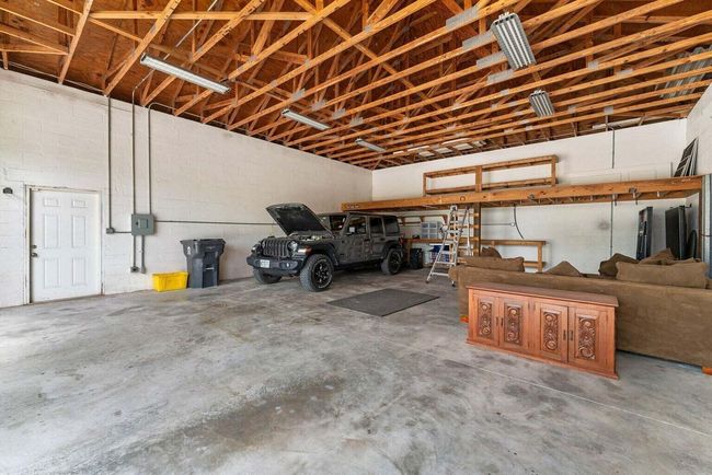 3726 185 Th Trl, House other with 4 bedrooms, 2 bathrooms and null parking in Loxahatchee FL | Image 42