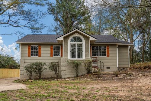 111 Avenue A, Phenix City, AL, 36801 | Card Image