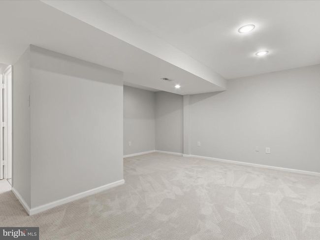 2607 Nisqually Ct, Townhouse with 3 bedrooms, 4 bathrooms and null parking in SILVER SPRING MD | Image 34