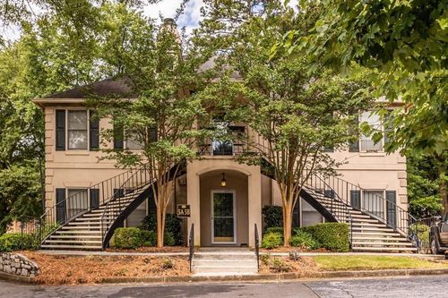 a-5 Plantation Dr Ne, Atlanta, GA, 30324-2935 | Card Image