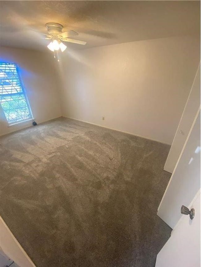 5810 Crestford Dr, House other with 3 bedrooms, 0 bathrooms and null parking in Corpus Christi TX | Image 7