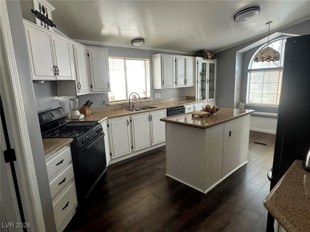 Residential in Las Vegas