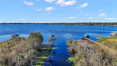 34239 Woodridge Lane, House other with 3 bedrooms, 2 bathrooms and null parking in Eustis FL | Image 3