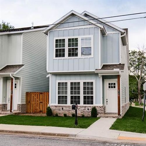 510 W Persimmon Street, Rogers, AR, 72756 | Card Image