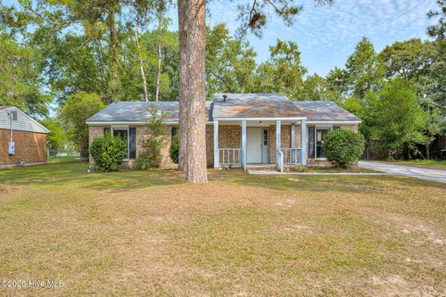 3811 Beacon Dr, Augusta, GA, 30906-9694 | Card Image