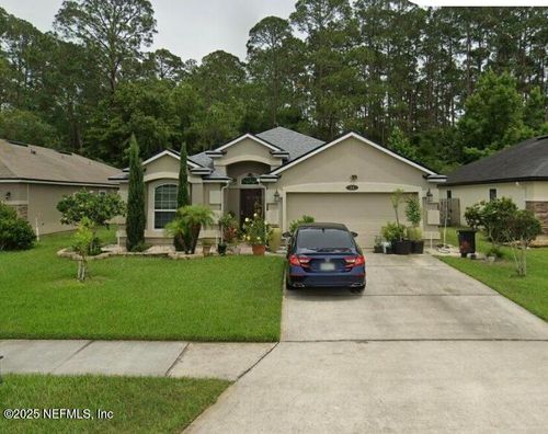 54 Colorado Springs Way, St Augustine, FL, 32092-1867 | Card Image