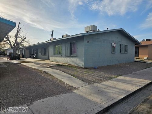 apt-a-1933 Alwill St, Las Vegas, NV, 89106-1217 | Card Image