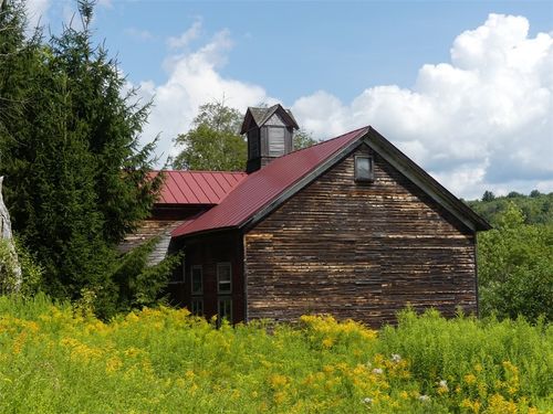 6 State Rd, Andes, NY, 13731 | Card Image