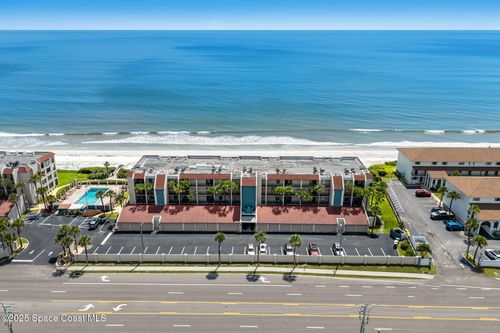 209-175 Highway A1a, Satellite Beach, FL, 32937-2076 | Card Image