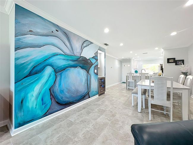 APT-27A - 19029 Us Highway 19 N, House other with 2 bedrooms, 2 bathrooms and null parking in CLEARWATER FL | Image 18