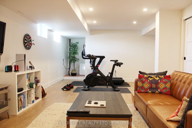 810 Troy's Trail, House other with 4 bedrooms, 3 bathrooms and 8 parking in Kincardine ON | Image 17
