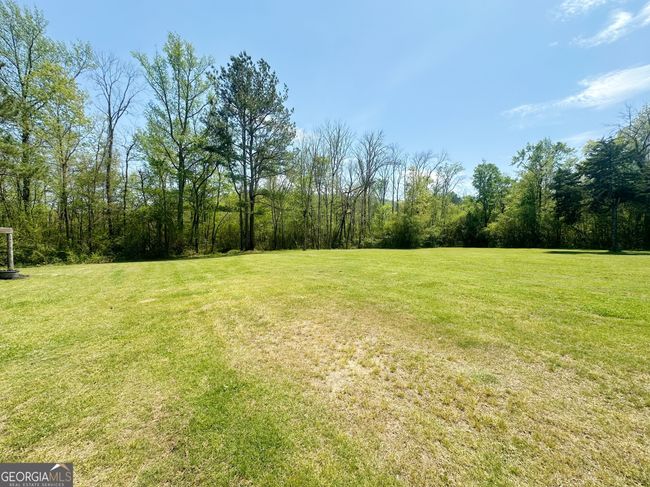 2765 Oak Hill Rd, House other with 3 bedrooms, 2 bathrooms and null parking in Lyerly GA | Image 11