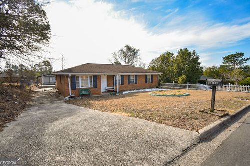 3650 London Blvd, Augusta, GA, 30906-4073 | Card Image