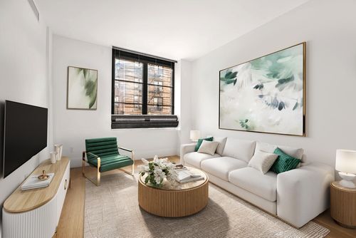 2q-438 12th St, New York, NY, 10009-4298 | Card Image