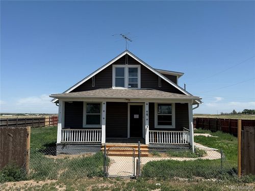 227 Milton St, Briggsdale, CO, 80611-8924 | Card Image