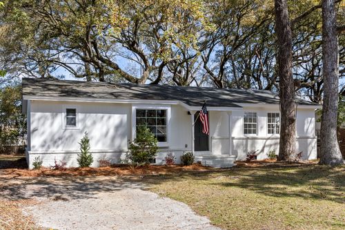 2480 Lantern St, Charleston, SC, 29414-4819 | Card Image
