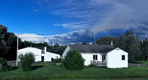 4052 Highway 11, International Falls, MN, 56649-9102 | Card Image