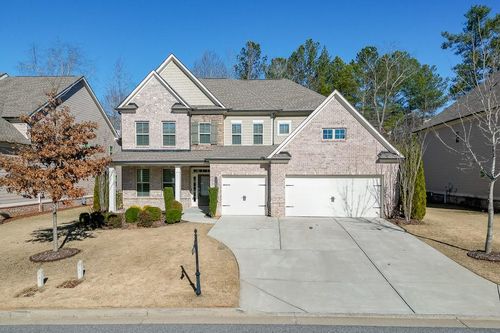 3005 Davidsonville Dr, Cumming, GA, 30041-8956 | Card Image