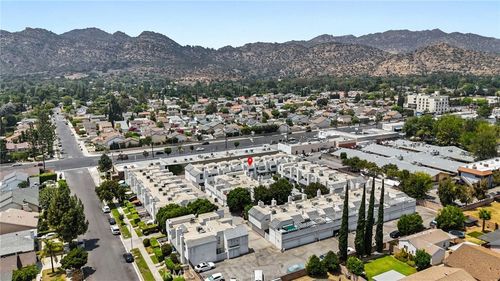 17-21901 Dupont St, Chatsworth, CA, 91311 | Card Image