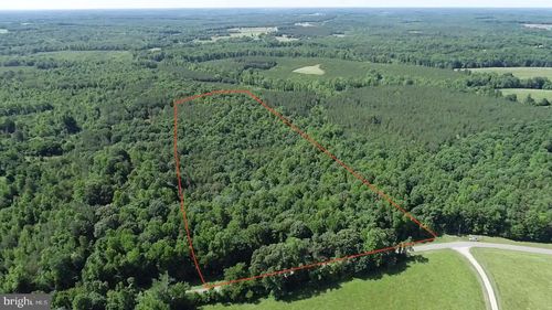 TBD Selma Rd Tract 2, Jetersville, VA, 23083 | Card Image