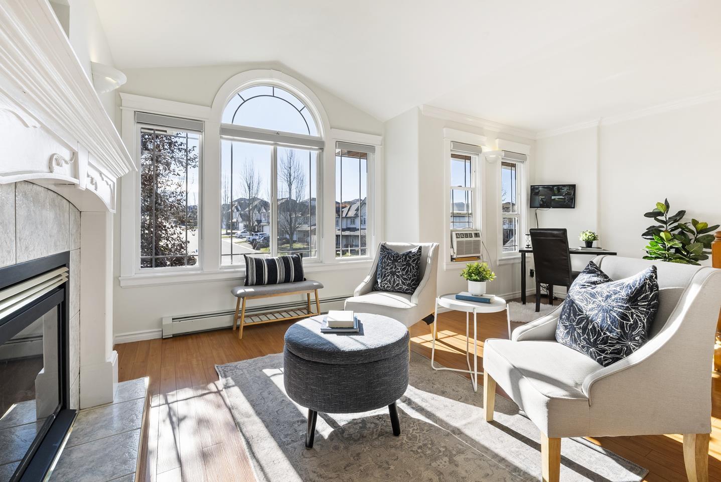 Residential in Abbotsford 5