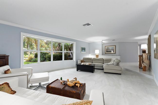 20 Banyan Rd, House other with 4 bedrooms, 3 bathrooms and null parking in Sewalls Point FL | Image 23