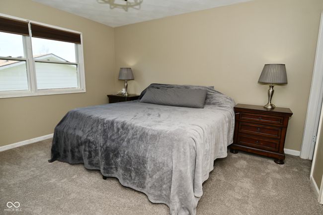 1229 Dallas Dr, House other with 4 bedrooms, 3 bathrooms and null parking in Plainfield IN | Image 46