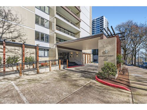 3c-255 Sw Harrison St, Portland, OR, 97201-5338 | Card Image