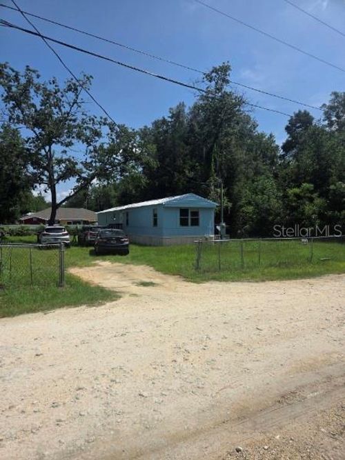 3563 Se 147th Pl, Summerfield, FL, 34491-3984 | Card Image